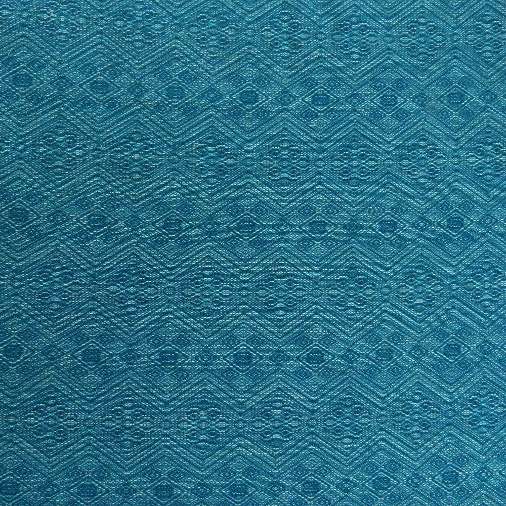 Didymos Mystic Petrol 1975 Woven Wrap