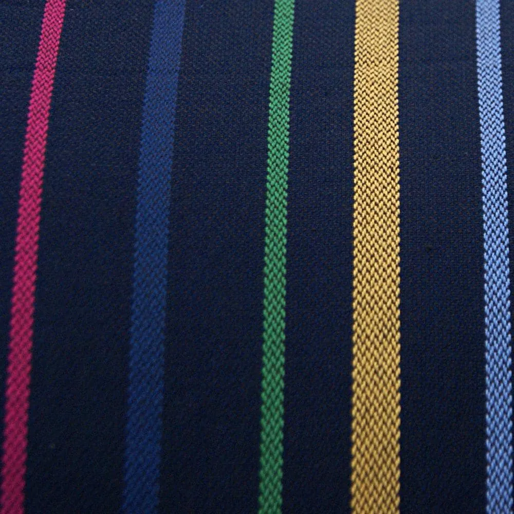 Didymos Woven Wrap - Lisa