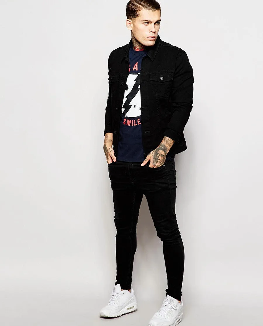 Diesel T-Shirt