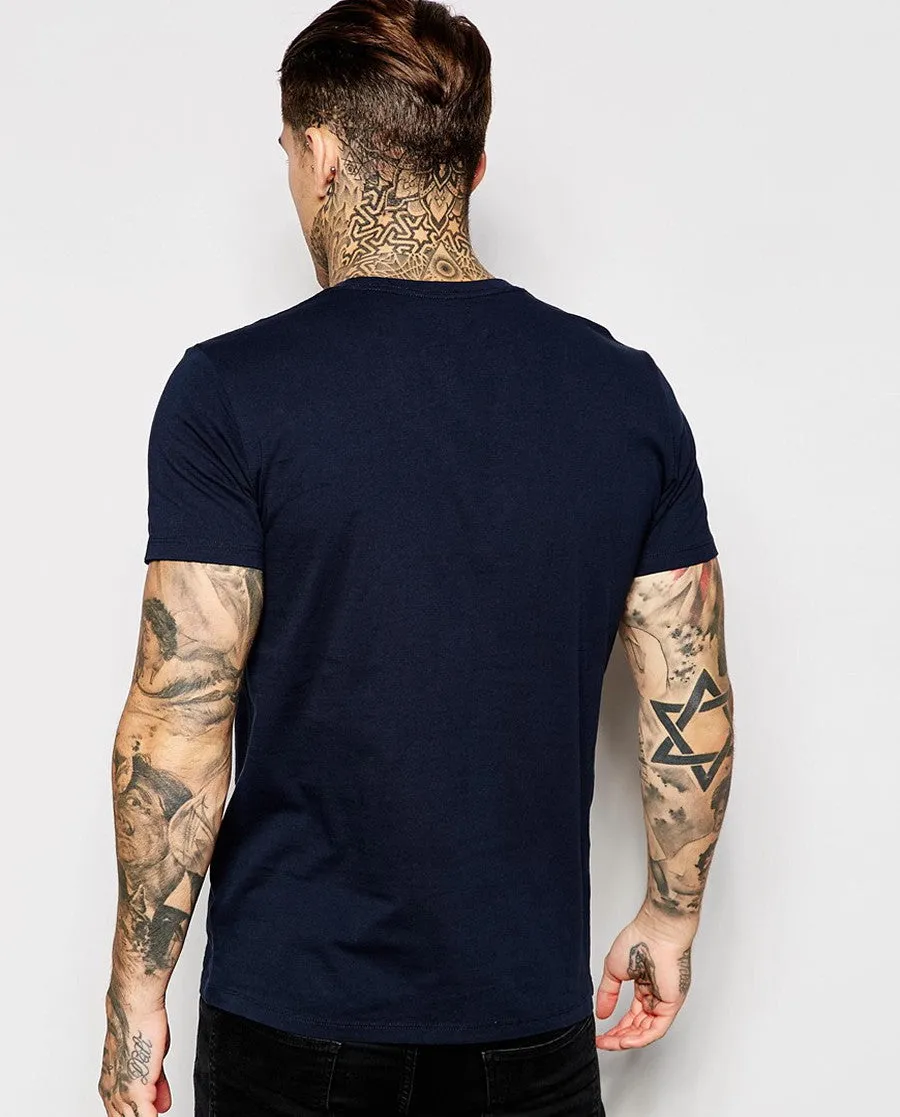 Diesel T-Shirt