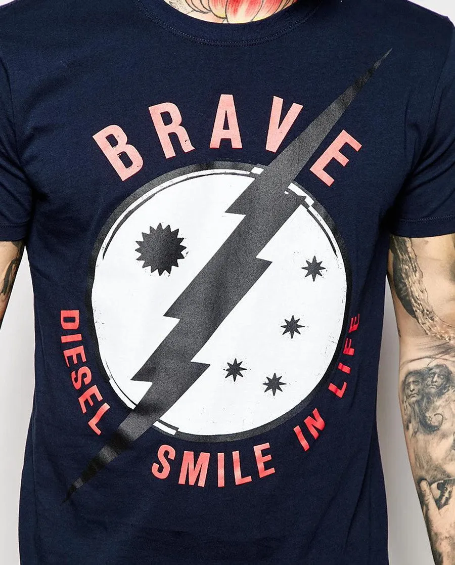 Diesel T-Shirt