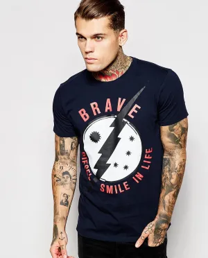 Diesel T-Shirt
