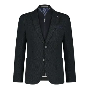 Discovery Blazer