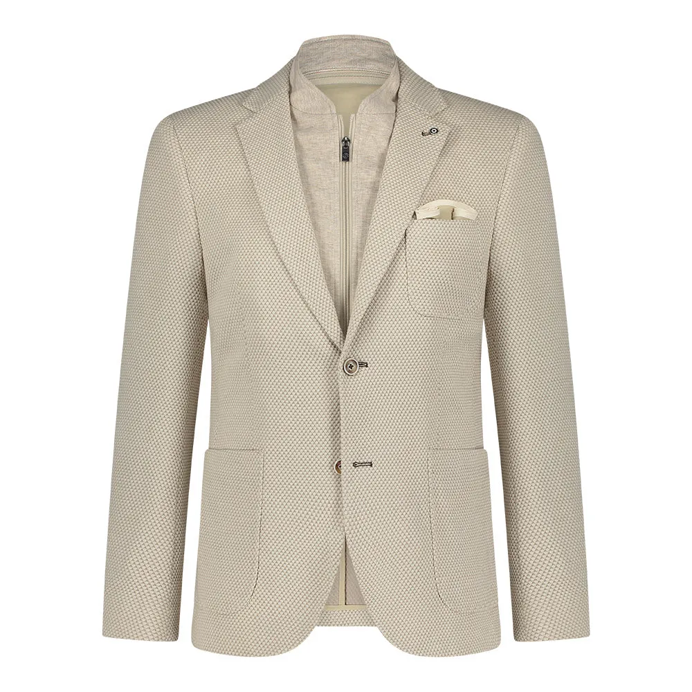 Discovery Blazer
