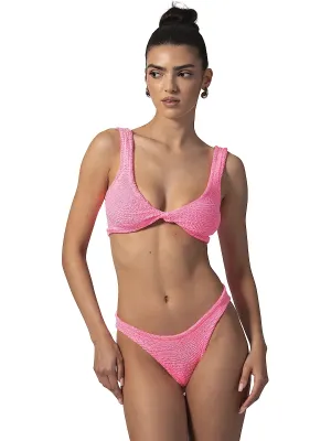 Donika Bikini