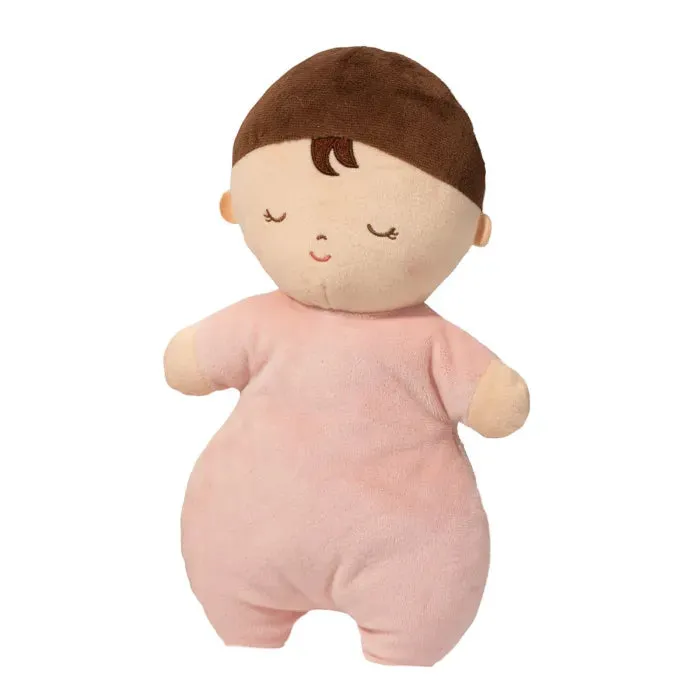 Douglas - Baby Hug - Bunny