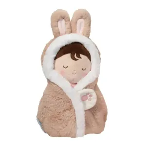 Douglas - Baby Hug - Bunny