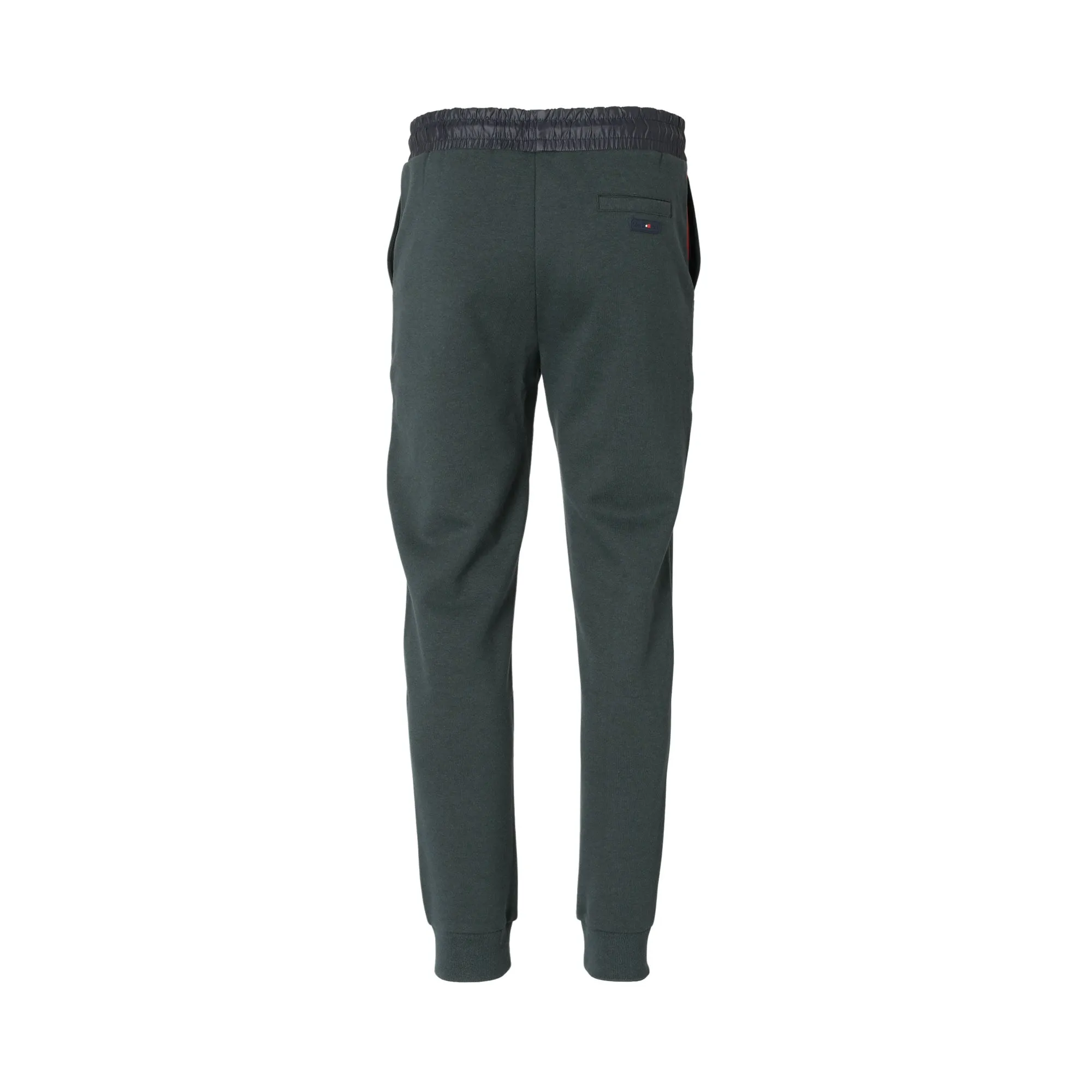 Eden Park Men's Regular Jogging Pants