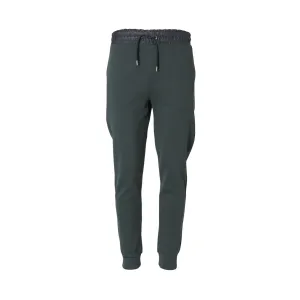 Eden Park Men's Regular Jogging Pants
