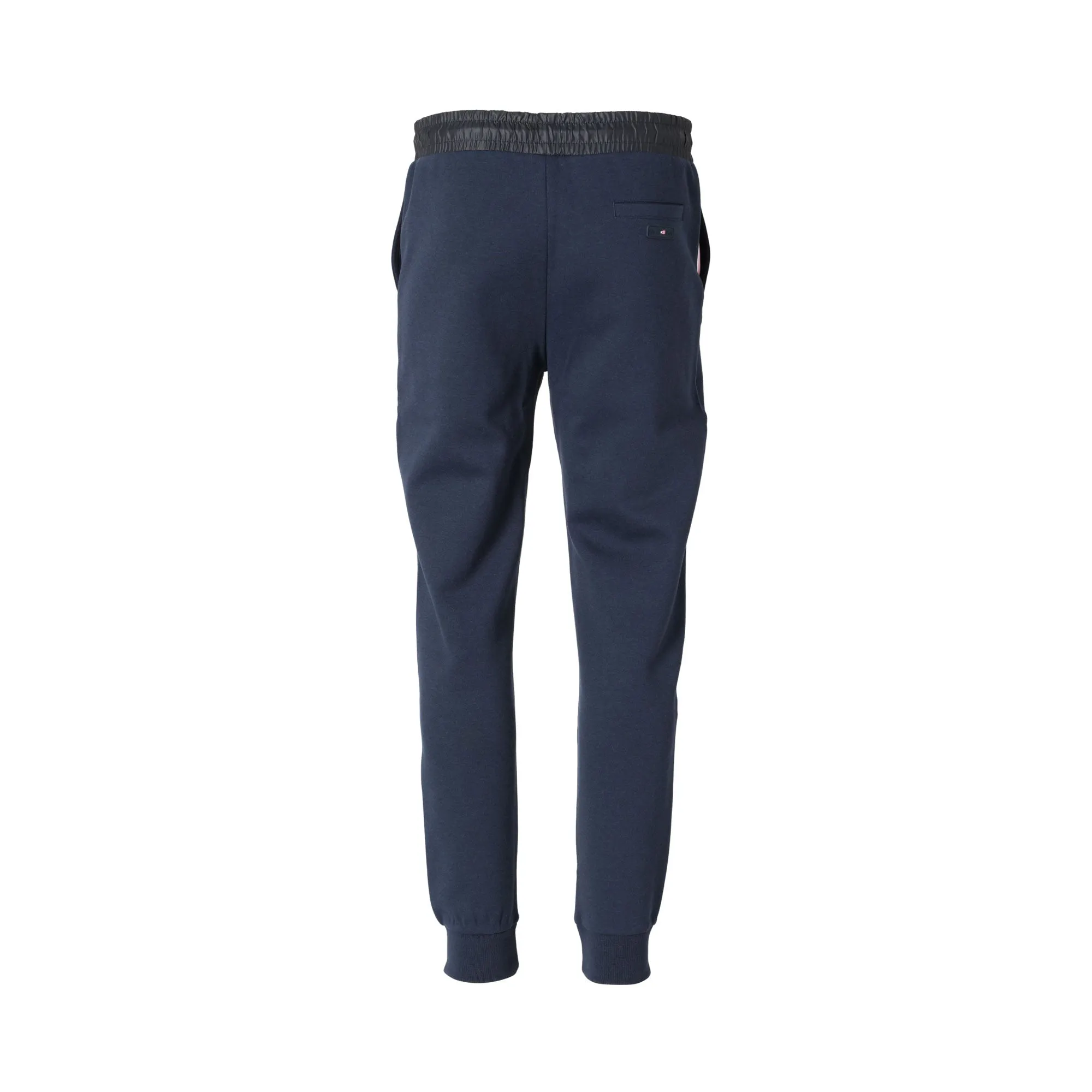 Eden Park Men's Regular Jogging Pants