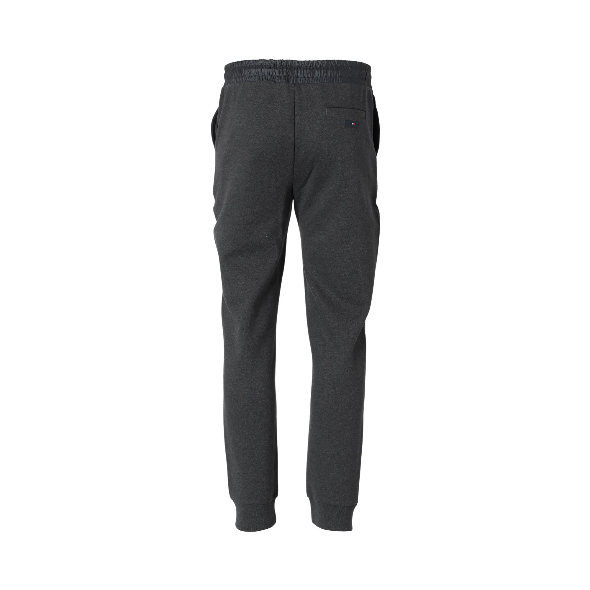Eden Park Men's Regular Jogging Pants