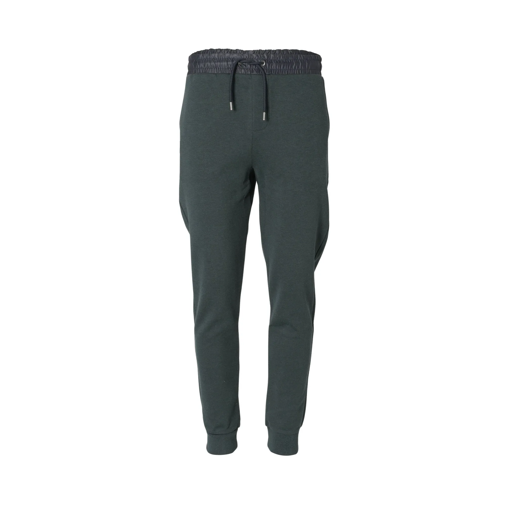 Eden Park Men's Regular Jogging Pants