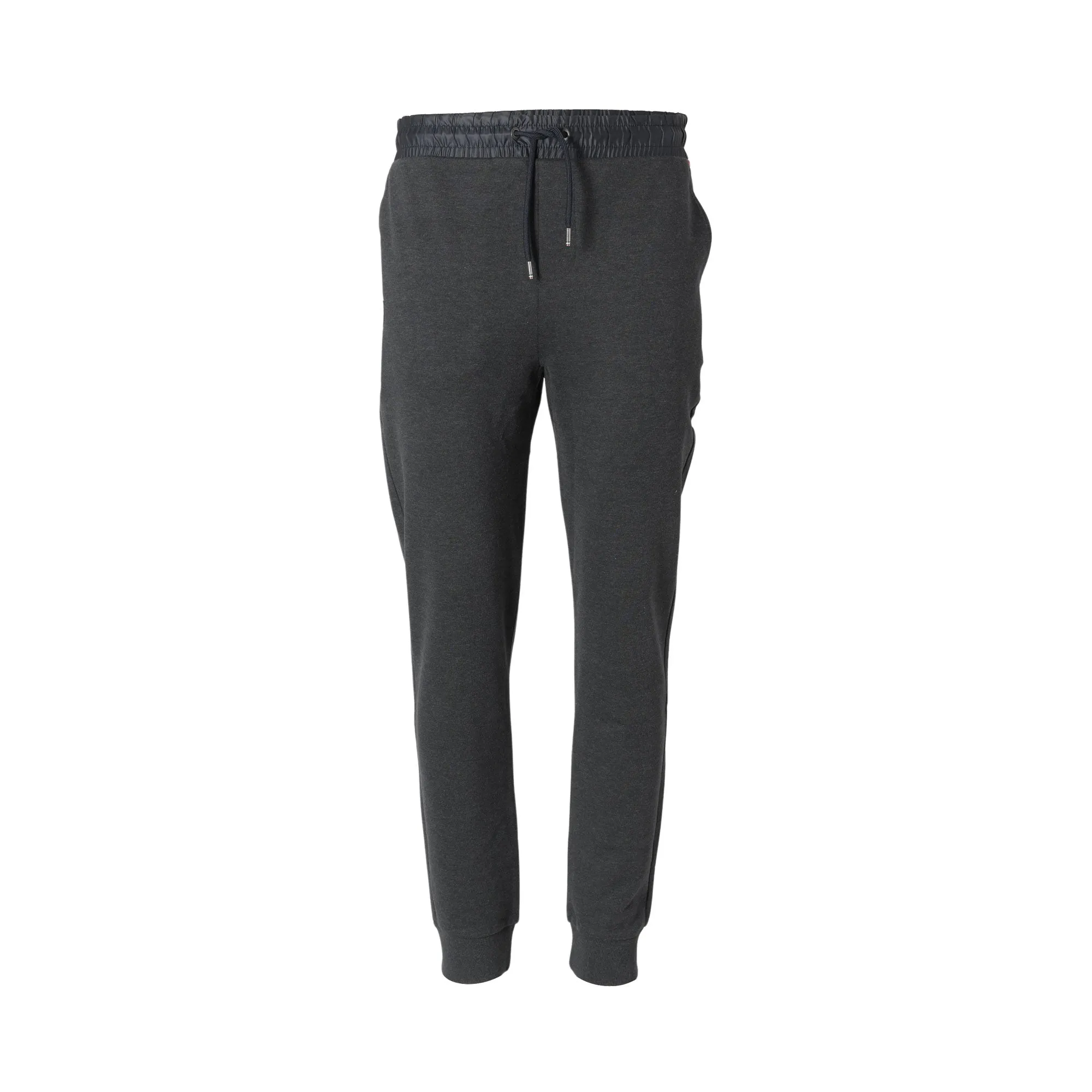 Eden Park Men's Regular Jogging Pants