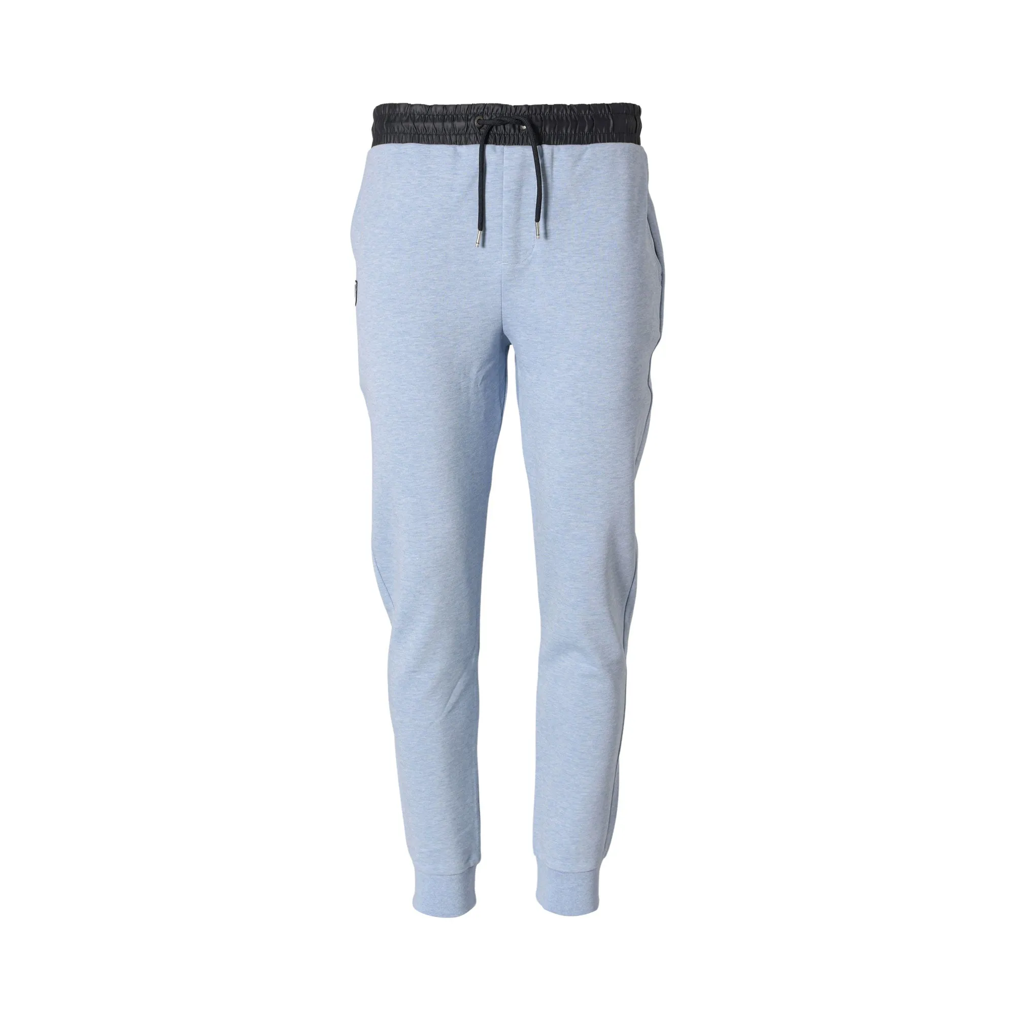 Eden Park Men's Regular Jogging Pants