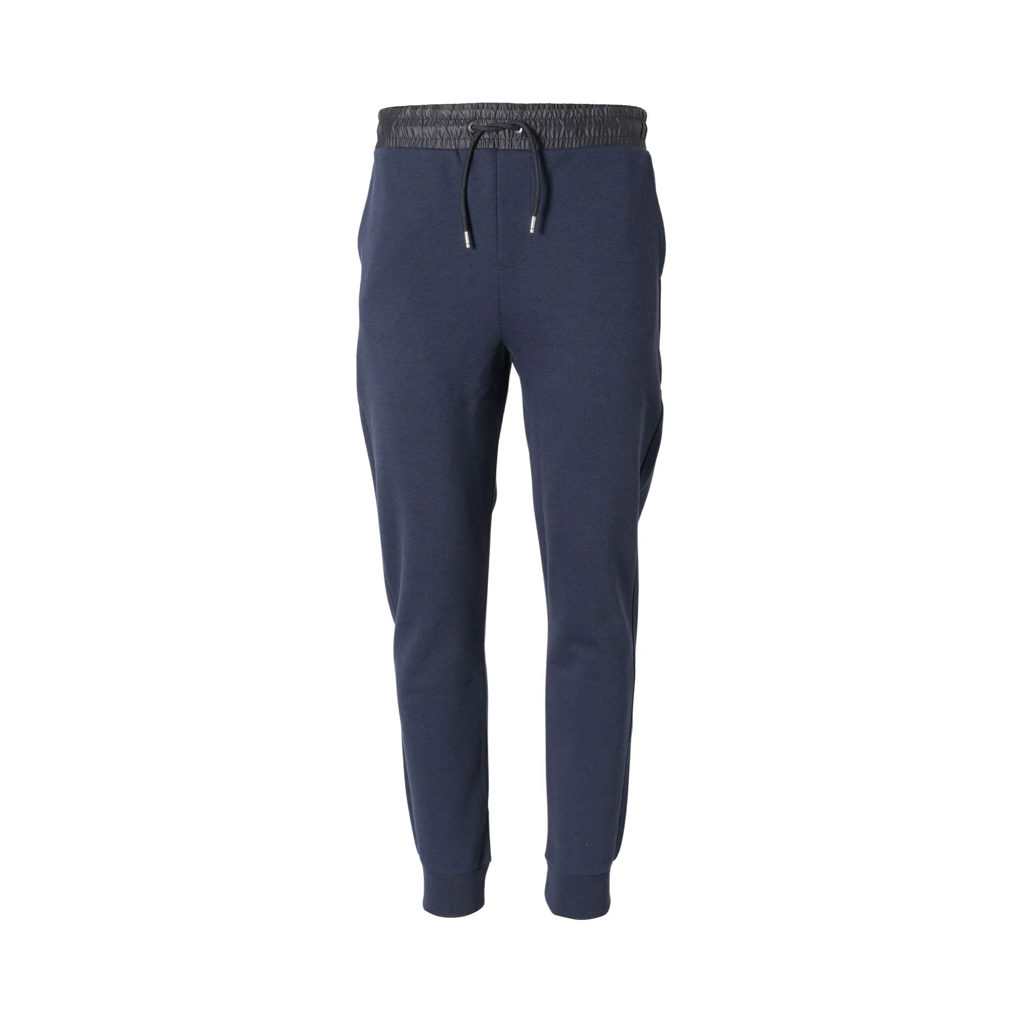 Eden Park Men's Regular Jogging Pants