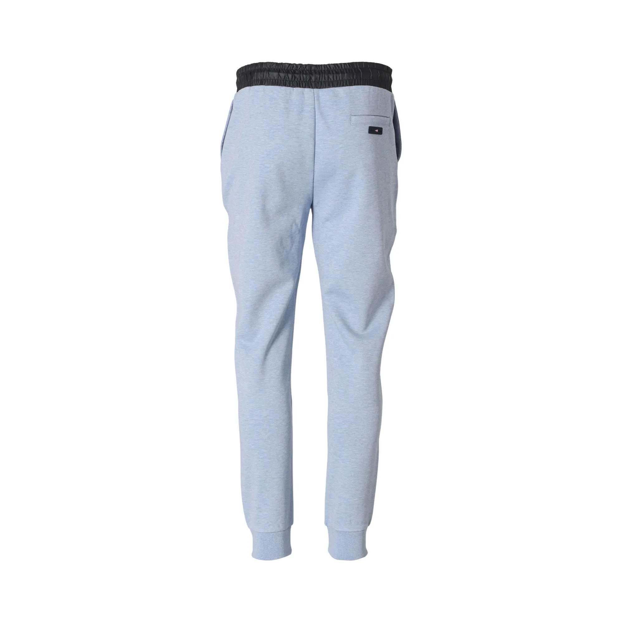 Eden Park Men's Regular Jogging Pants