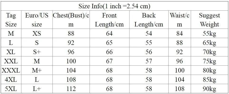 Elevate Your Style with Slim Fit Dress Vests for Men - Male Waistcoat Gilet