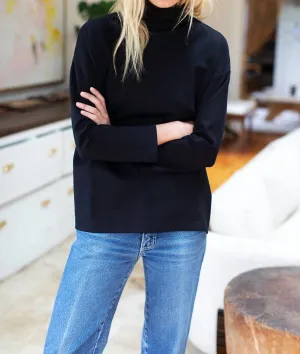 Emerson Fry - Edie Top