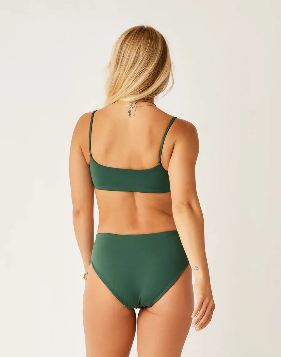 Erin Bottom Tropical