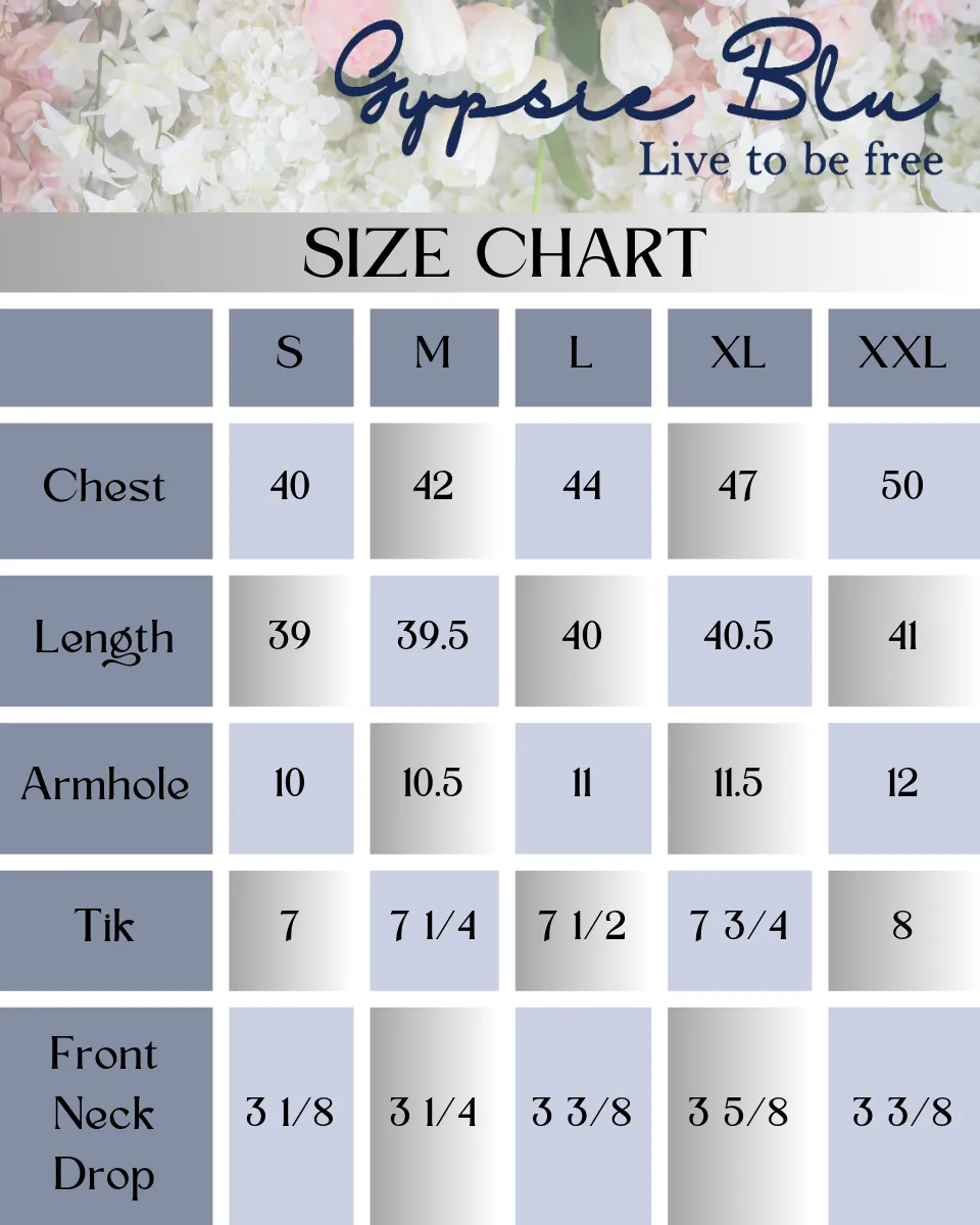 Floral Printed Rani Pink Cotton Front Button Tunic For Plus Size Women