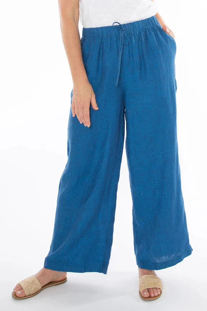 frayed tunic shirt (576j3104a)