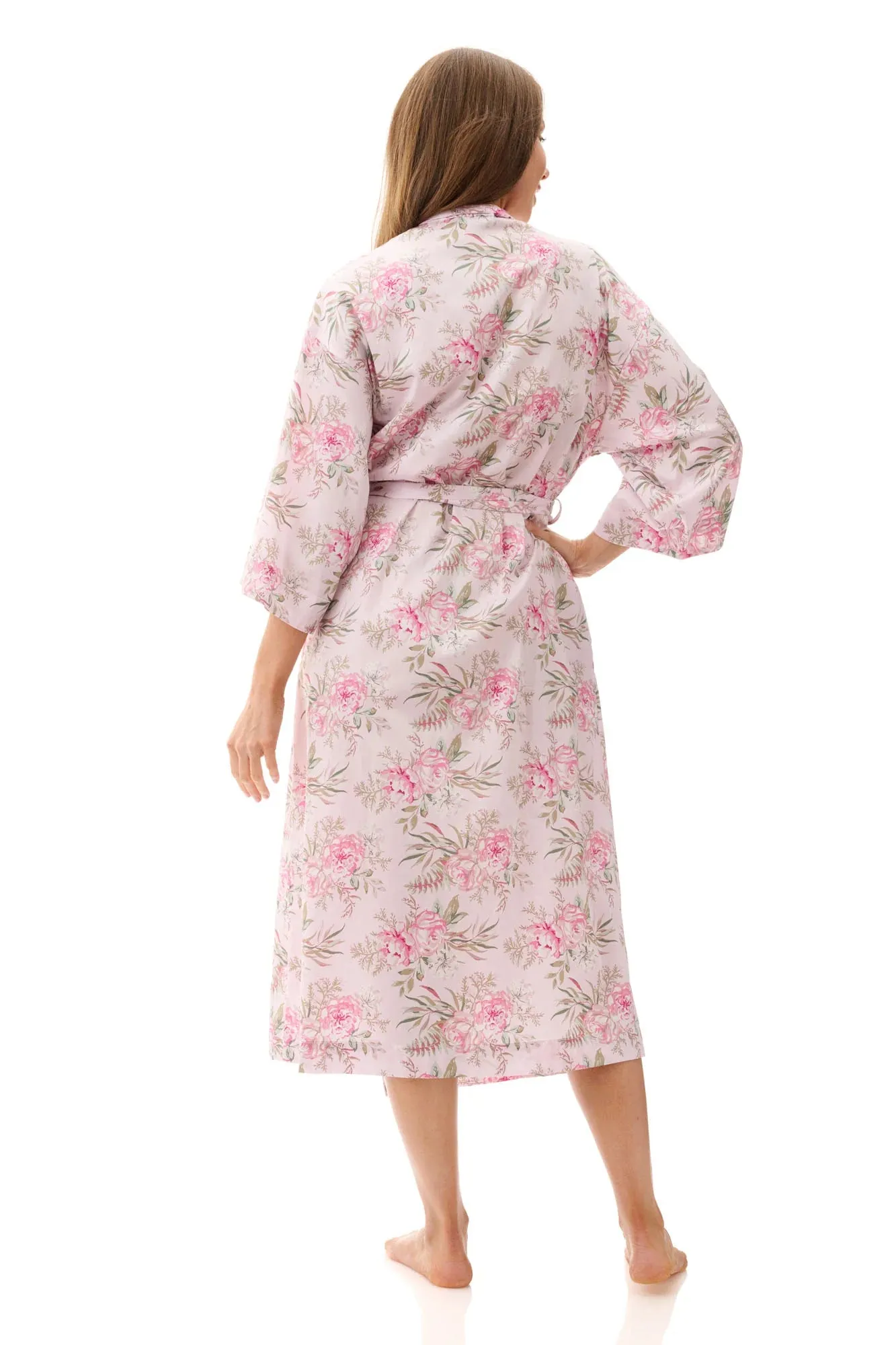 Givoni Lauren wrap 4AC12L