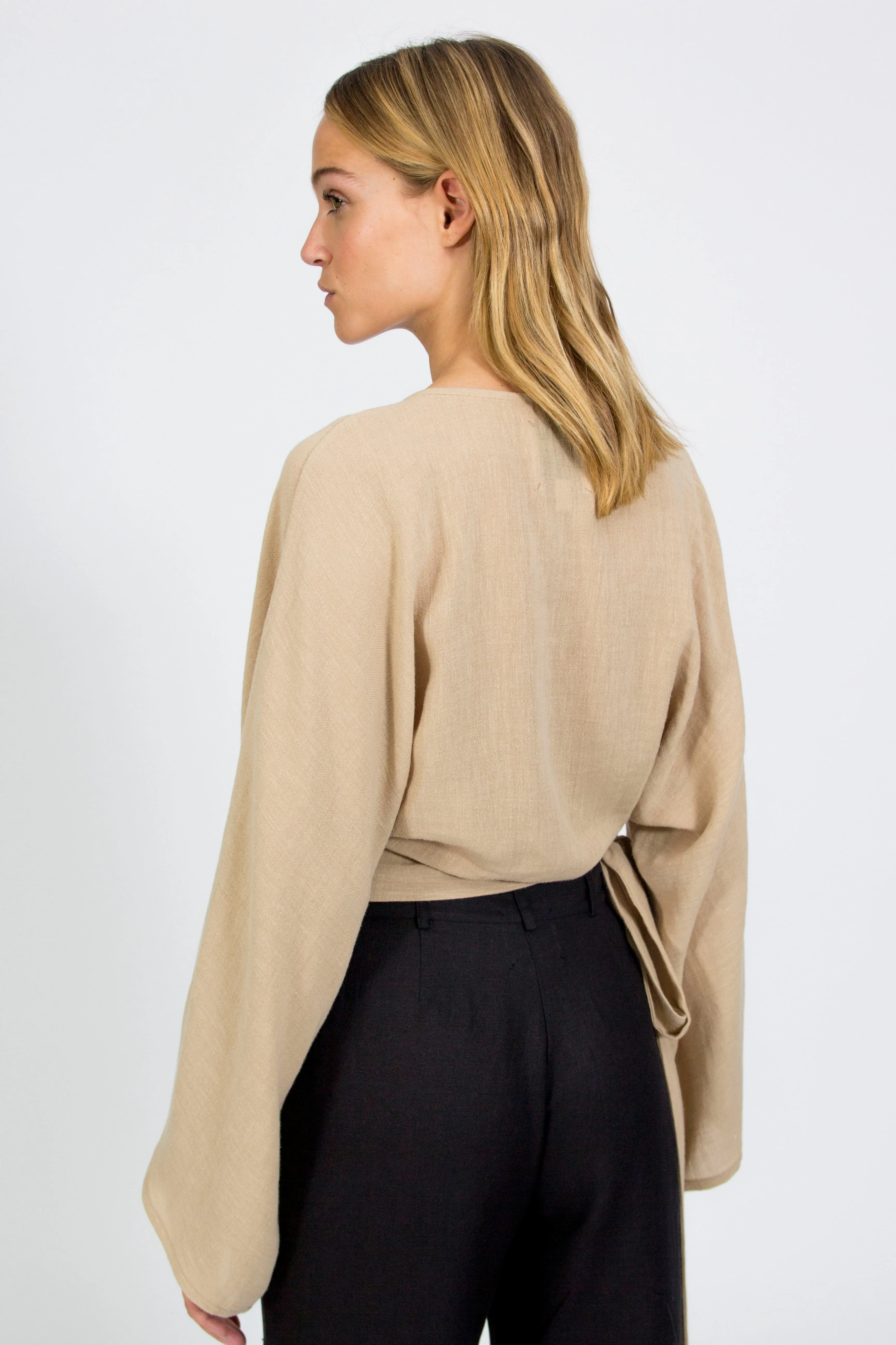 ÁGUA SHIRT