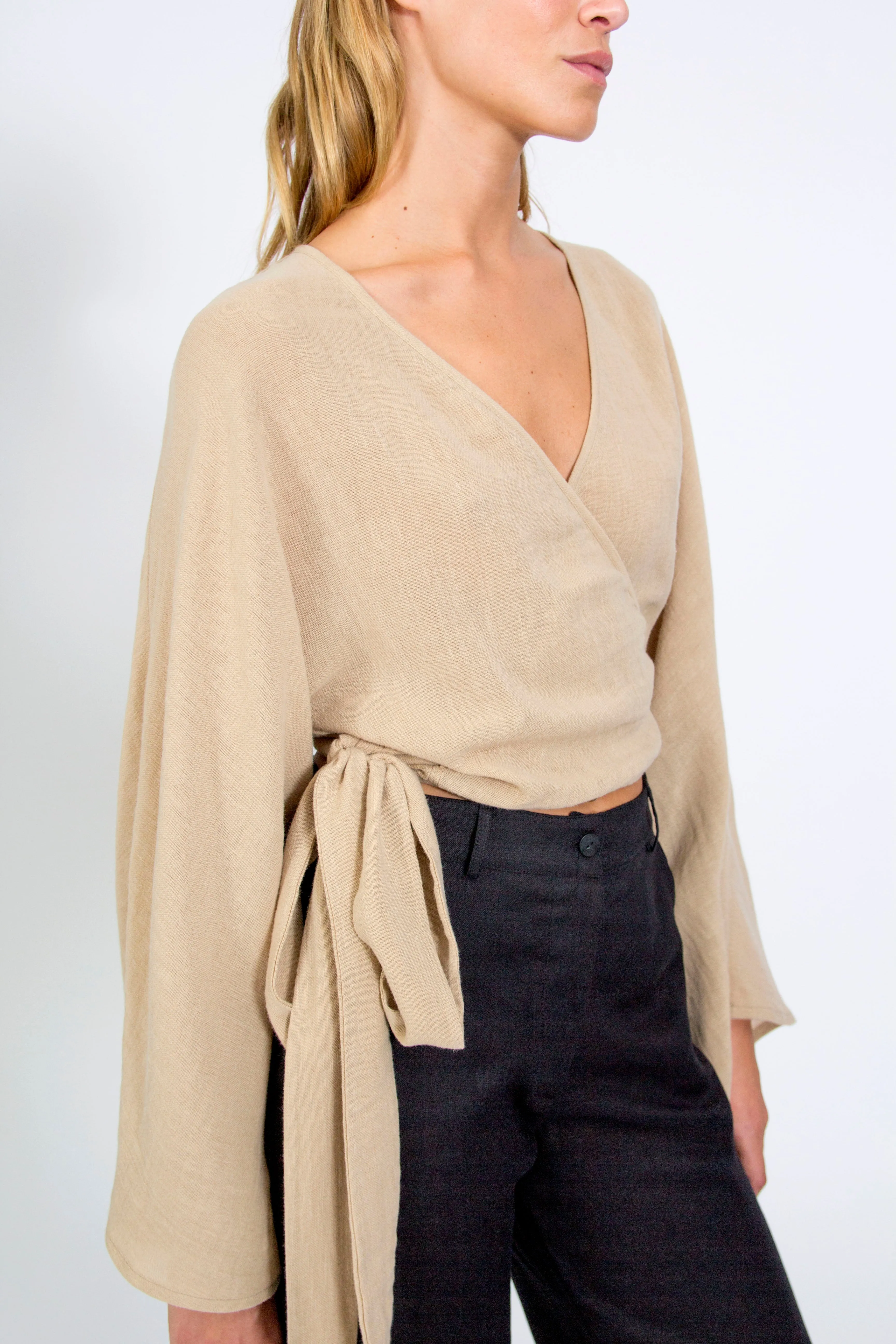 ÁGUA SHIRT