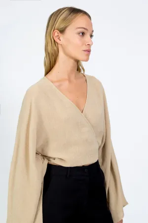 ÁGUA SHIRT
