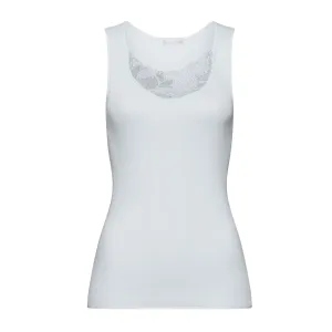 Hanro Anne Tank