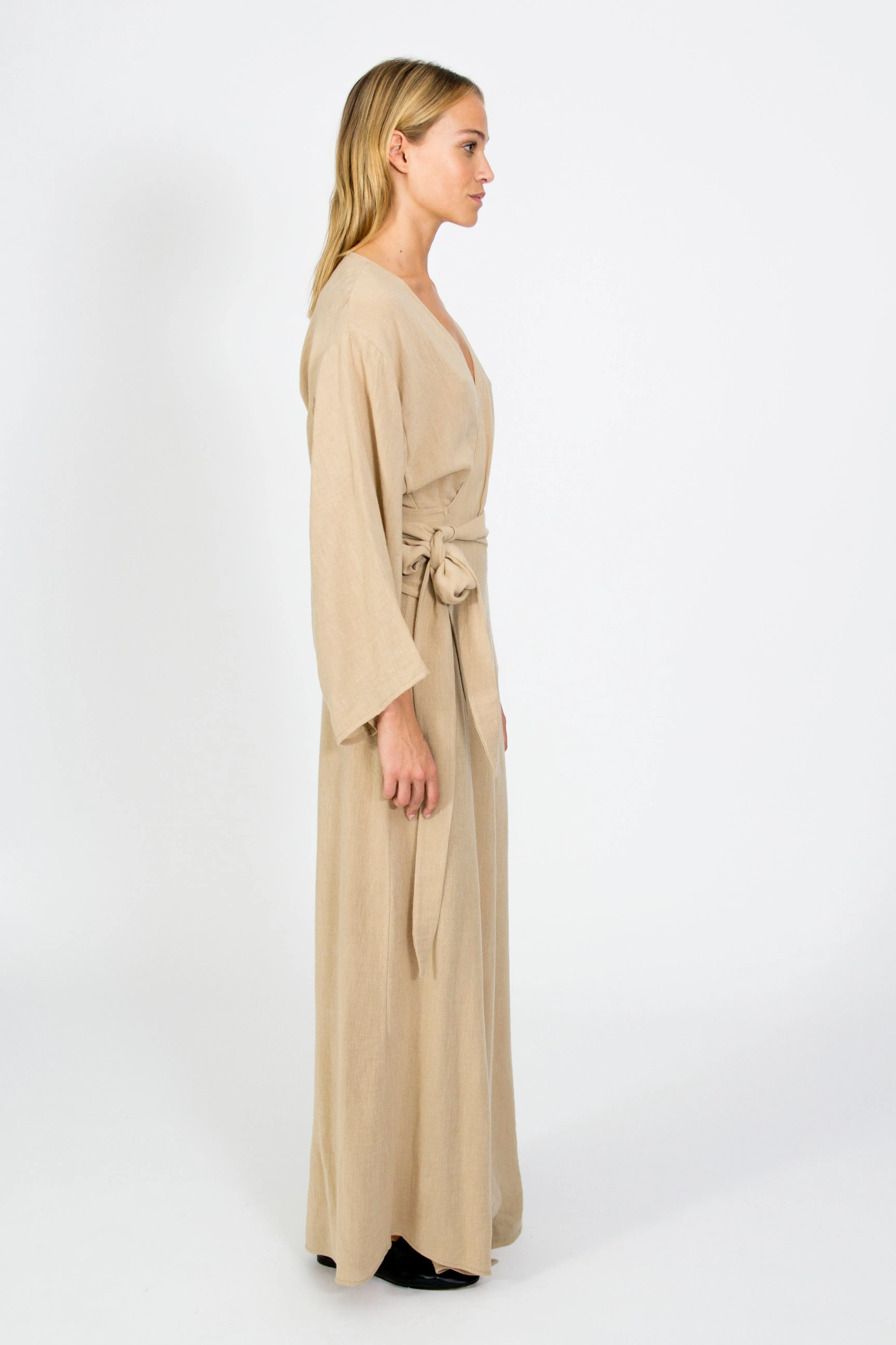 HERODES TUNIC