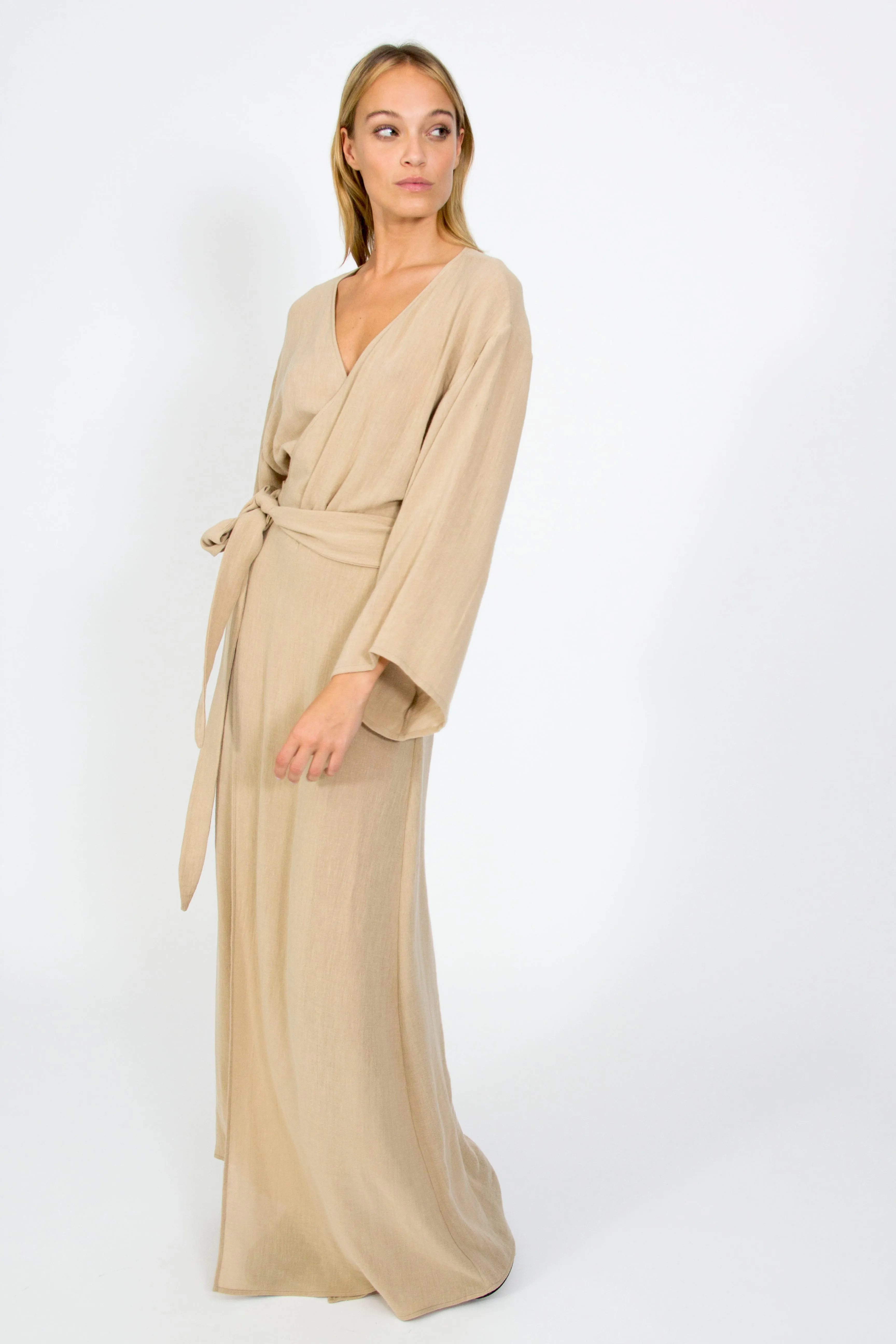 HERODES TUNIC