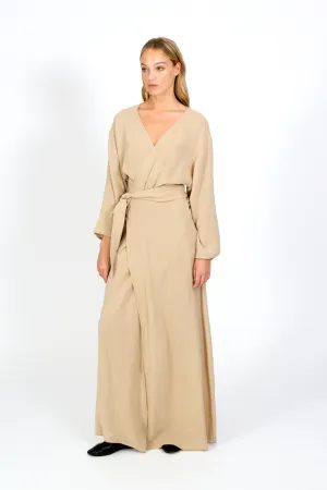 HERODES TUNIC