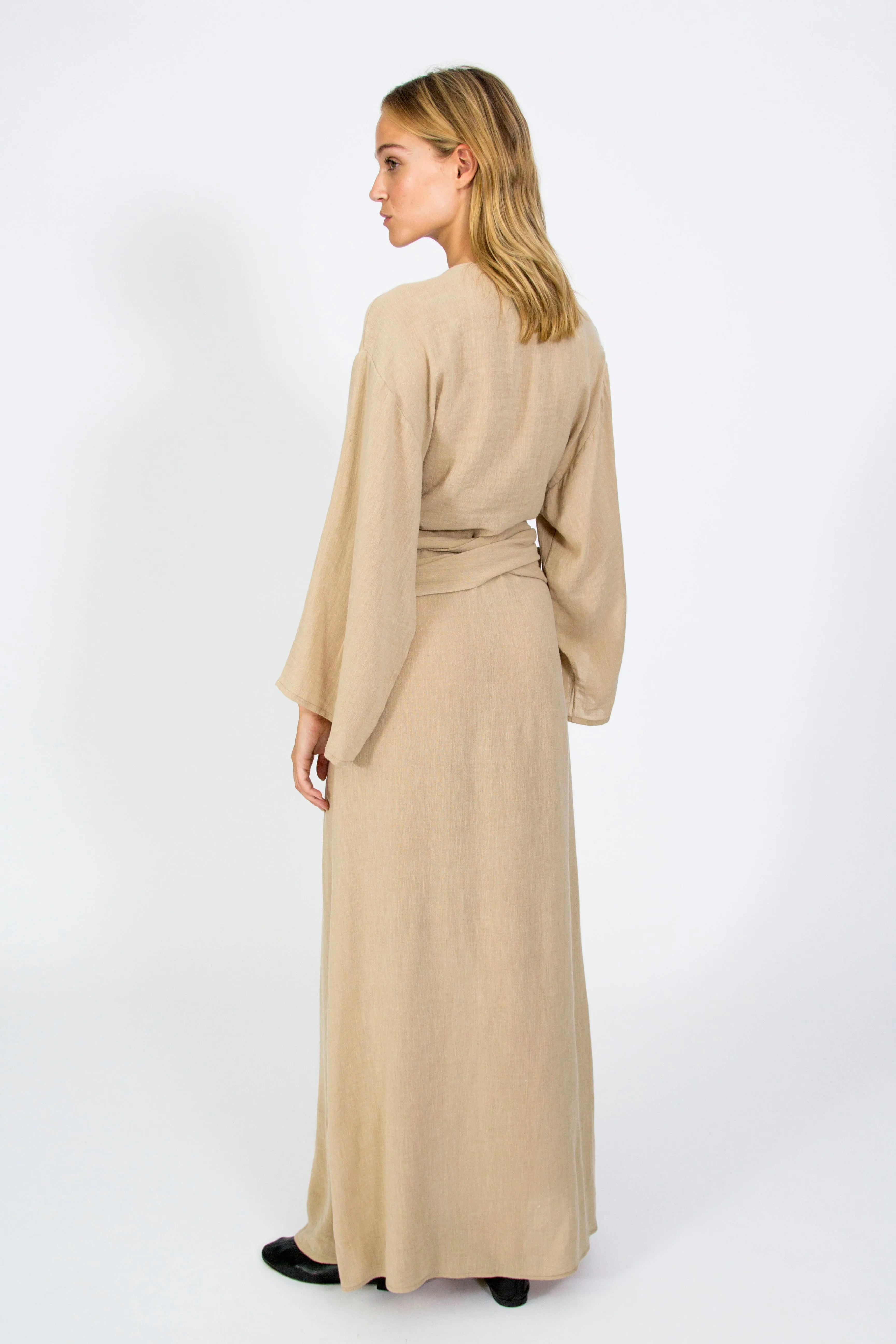 HERODES TUNIC