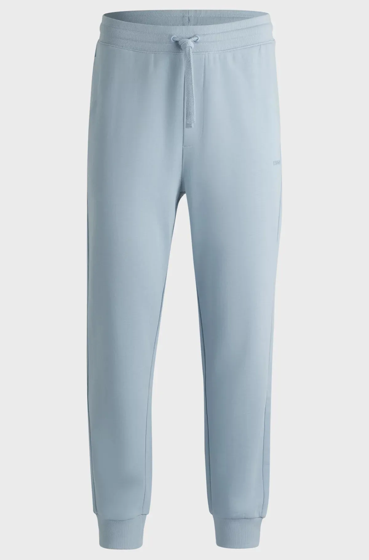HUGO Tracksuit Bottom - Dayote232