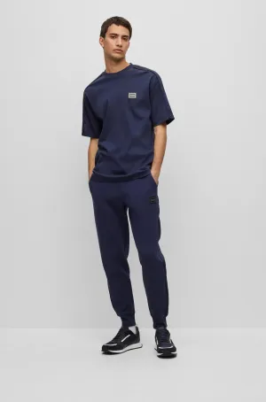 Hugo Tracksuit Bottom - Dimax