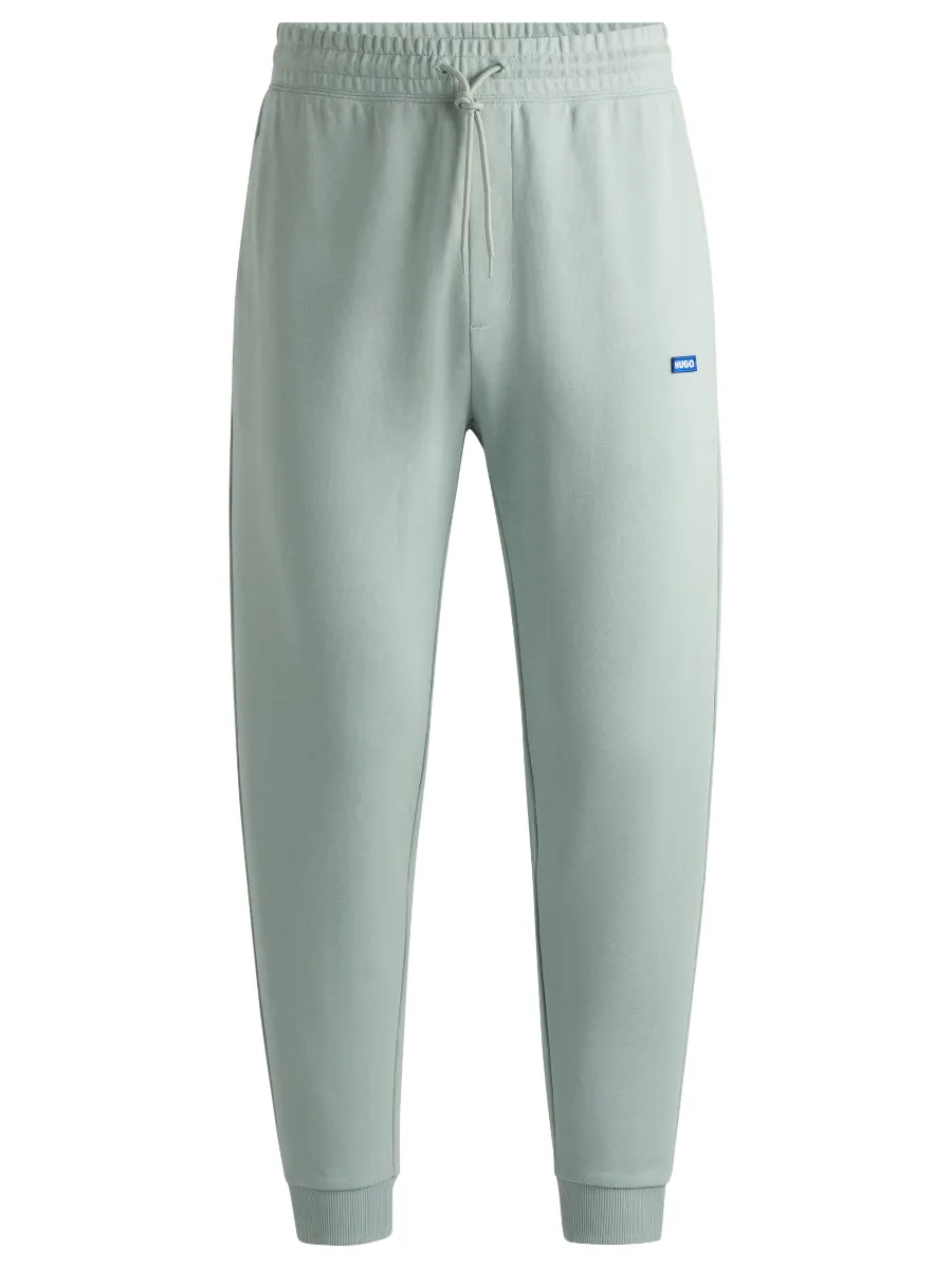 HUGO Tracksuit Bottom - Napin HOP