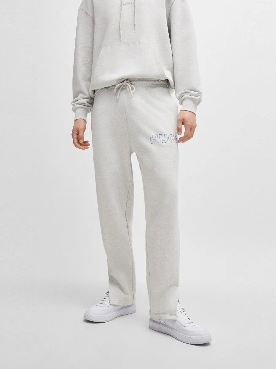 HUGO Tracksuit Bottom - Nassolmy