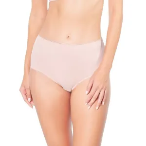 HUIT FOREVER SKIN HIGH WAIST BRIEFS