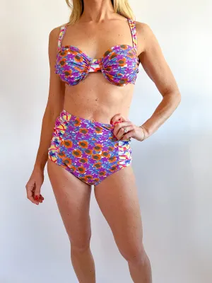 Icarian Wanderlust Bikini