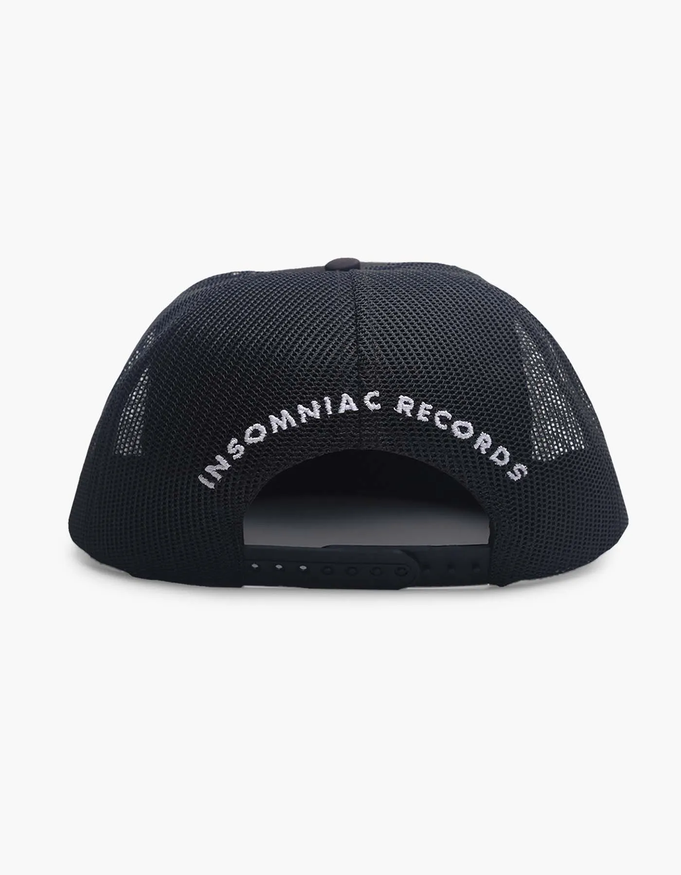 Insomniac Records EDC Trucker Hat