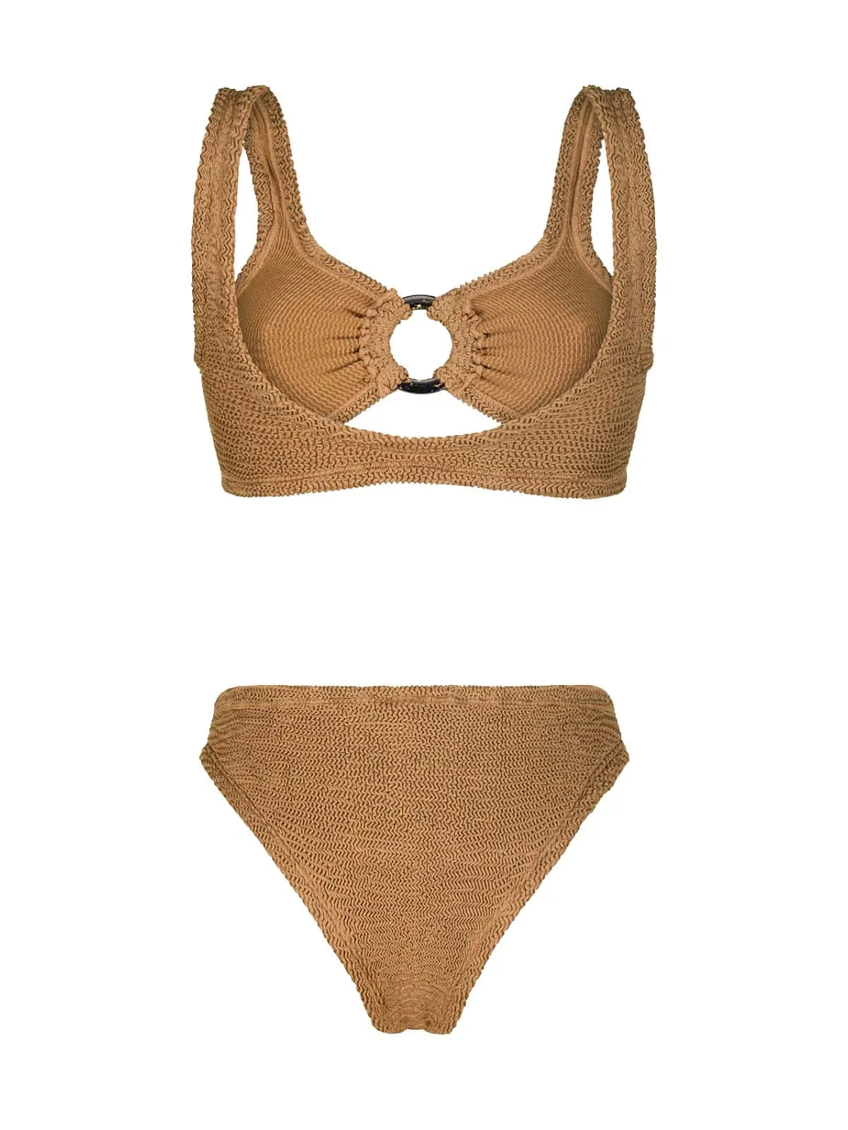 Irina Bikini