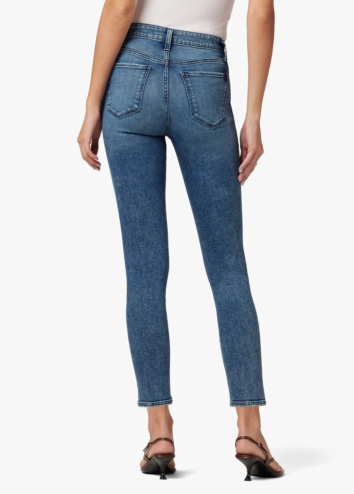 Joe's Jeans Charlie, Primavera