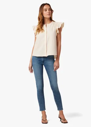 Joe's Jeans Charlie, Primavera