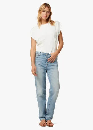 Joe's Jeans the 90s Niki, Escapade Wash