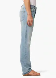 Joe's Jeans the 90s Niki, Escapade Wash