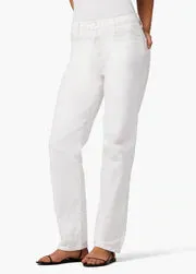 Joe's Jeans the 90s Niki, Escapade Wash