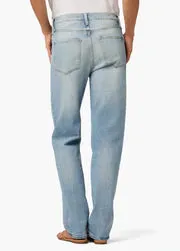 Joe's Jeans the 90s Niki, Escapade Wash