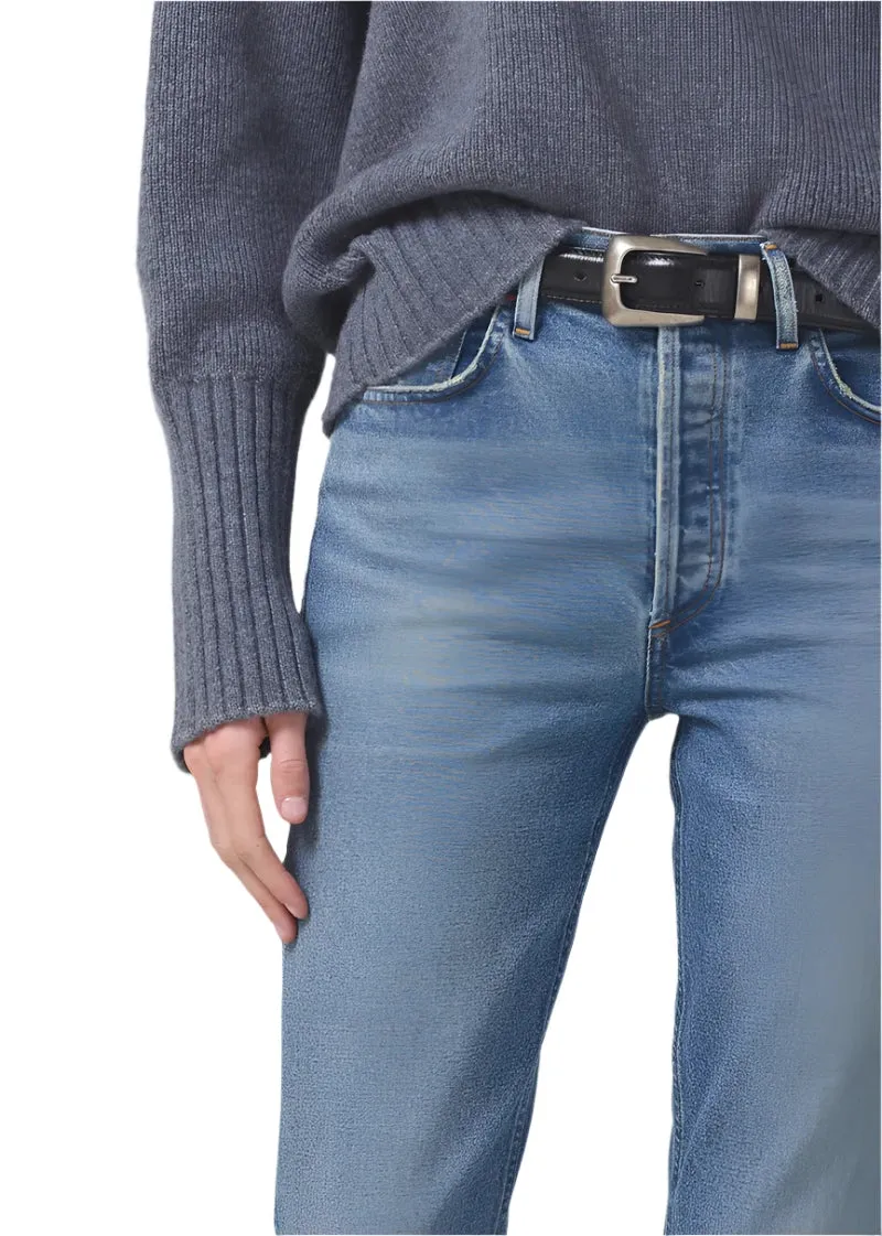 Jolene Vintage Slim