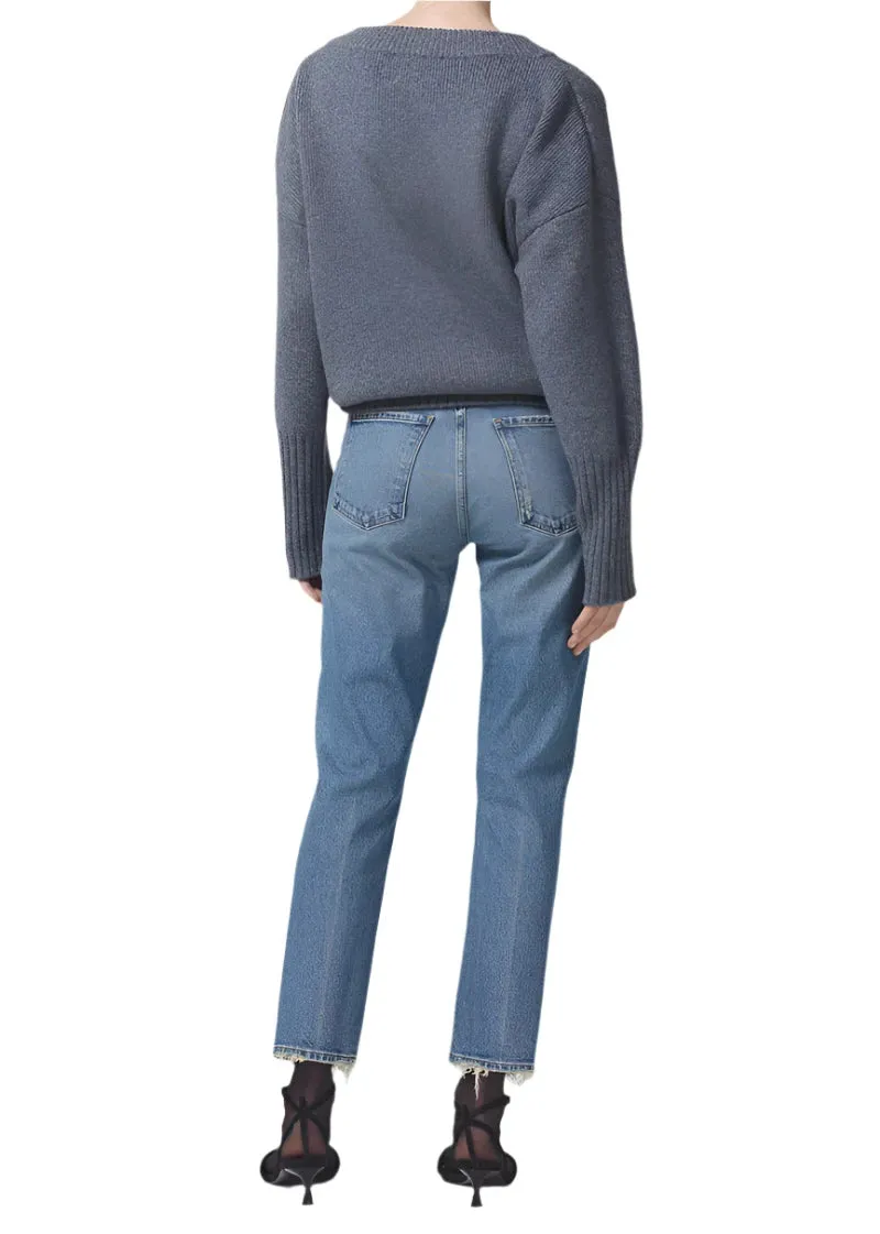 Jolene Vintage Slim